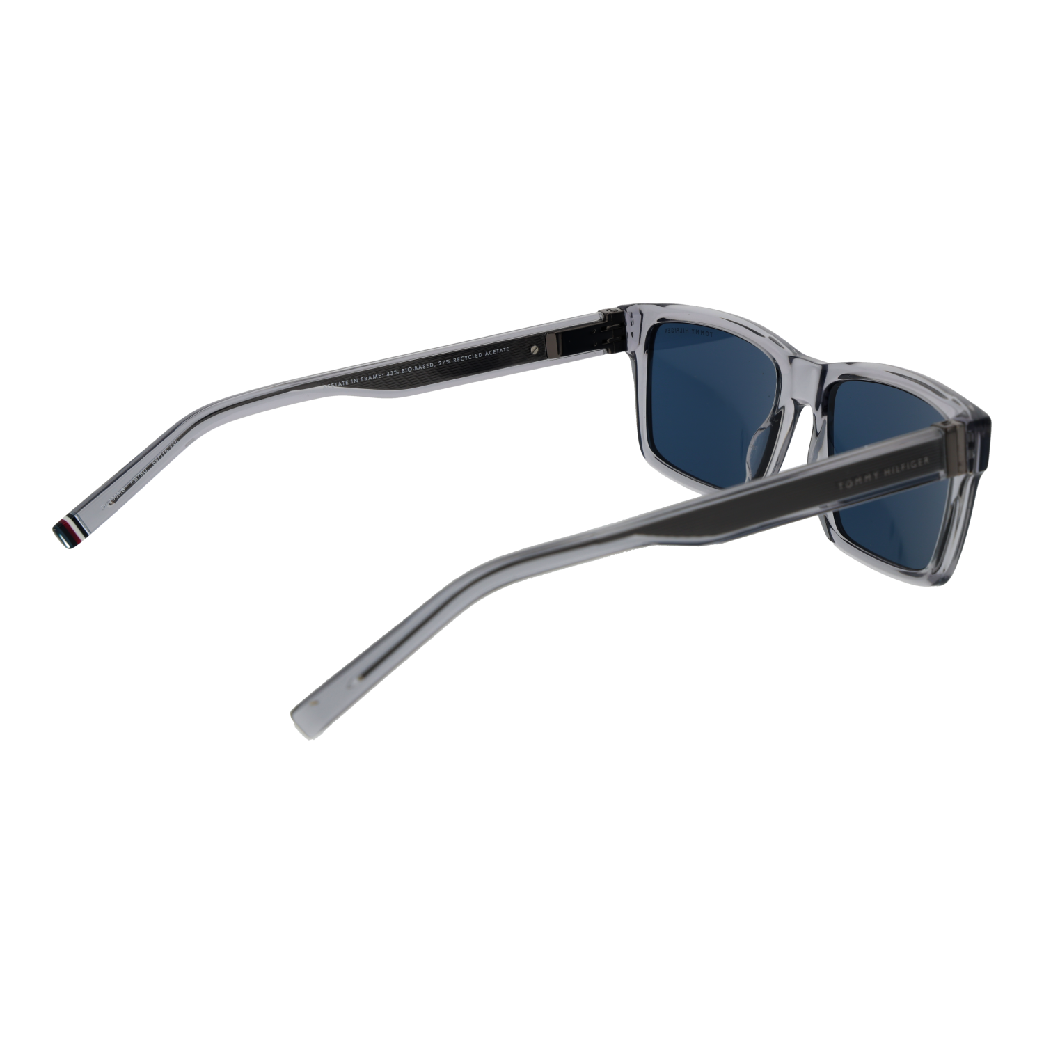 TOMMY HILFIGER MOD. TH 2309_S 55KB7KU TOMMY HILFIGER MOD. TH 2309_S 55KB7KU